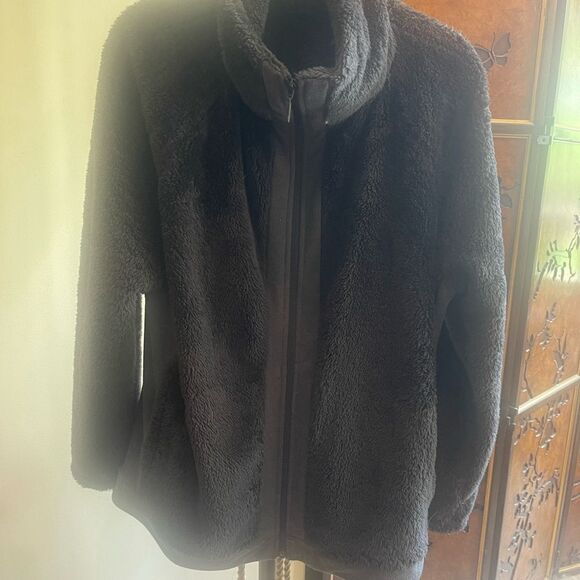 Northface Jacket!  - Picture 11 of 15